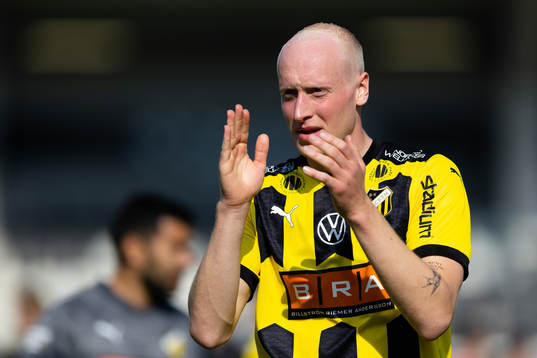 Häckens Valgeir Fridriksson