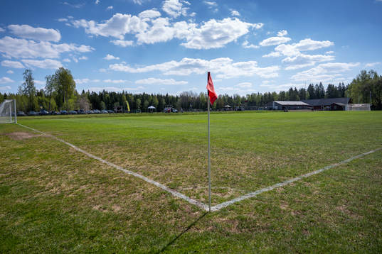 Åbo IP