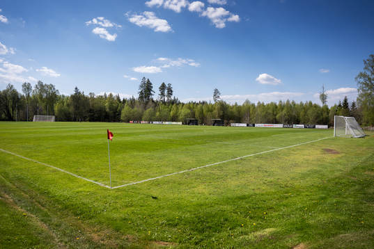 Åbo IP