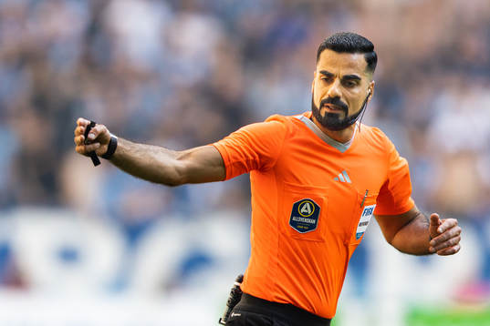 Domare Mohammed Al-Hakim