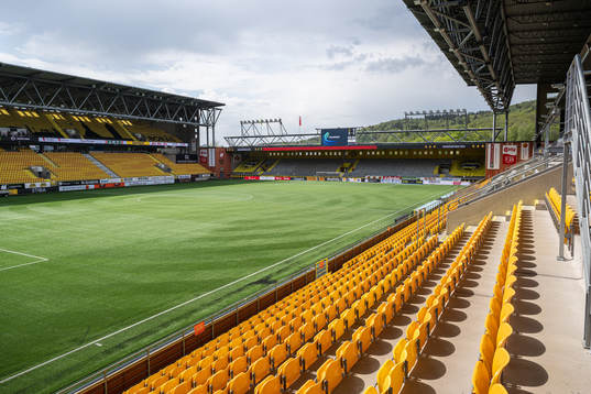 Borås Arena