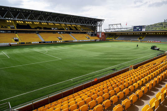 Borås Arena