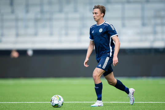 Utsiktens Wilhelm Nilsson