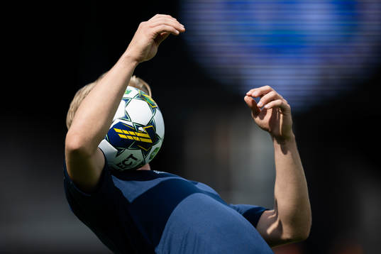Utsiktens Sebastian Lagerlund