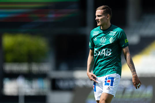 Brages Pontus Rödin