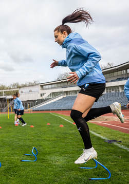 Malin Gunnarsson