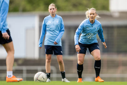 Madeleine Hejde