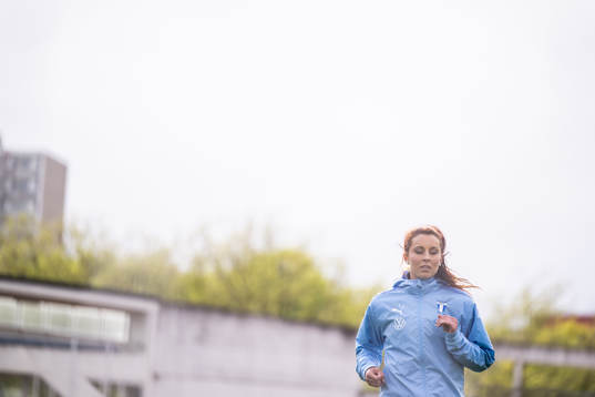 Malin Gunnarsson
