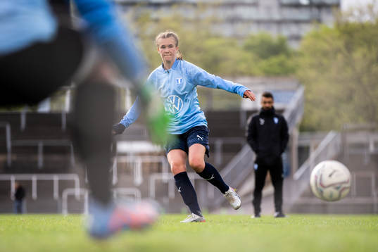 Erica Welin Persson
