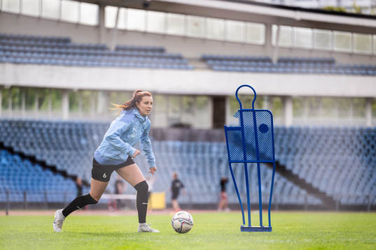 Malin Gunnarsson