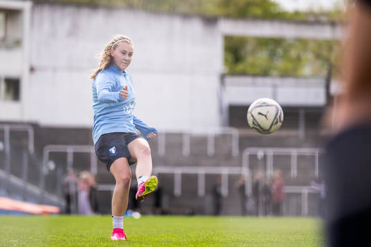Agnes Mårtensson