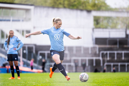 Madeleine Hejde