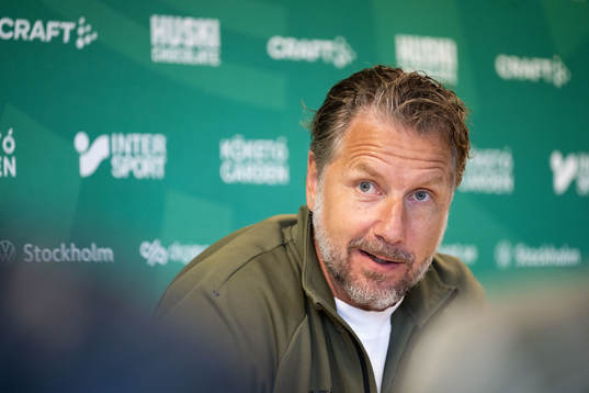 Jesper Jansson
