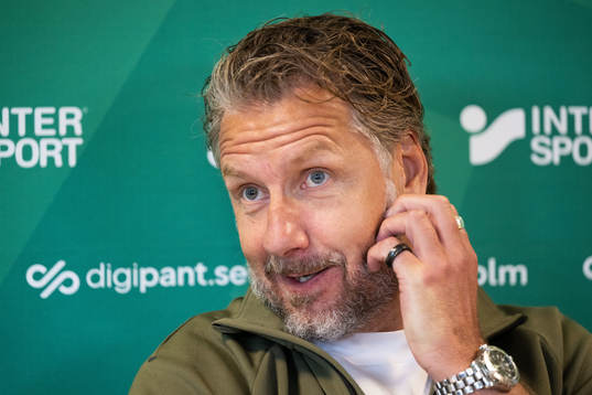 Jesper Jansson