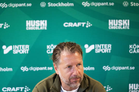 Jesper Jansson