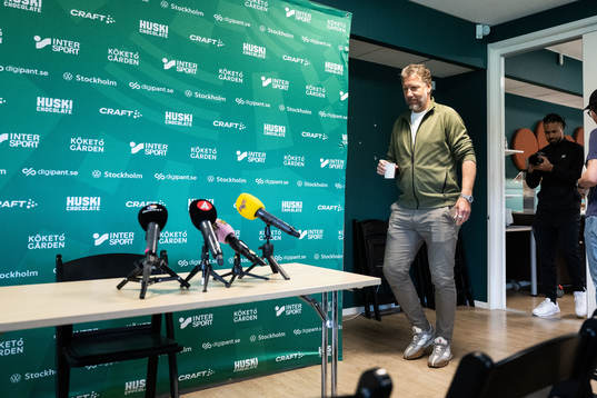 Jesper Jansson