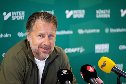 Jesper Jansson