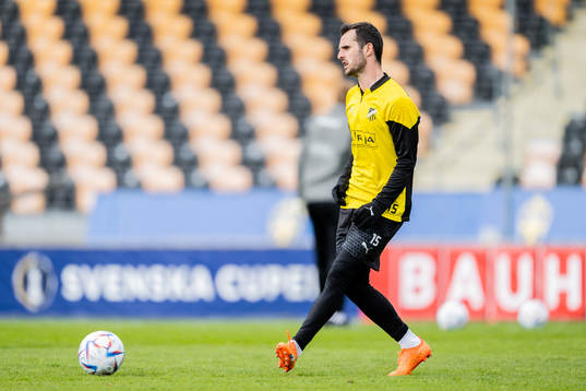 Kadir Hodzic