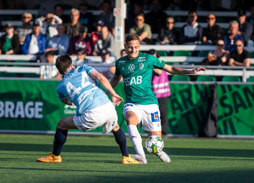 Brages Pontus Rödin