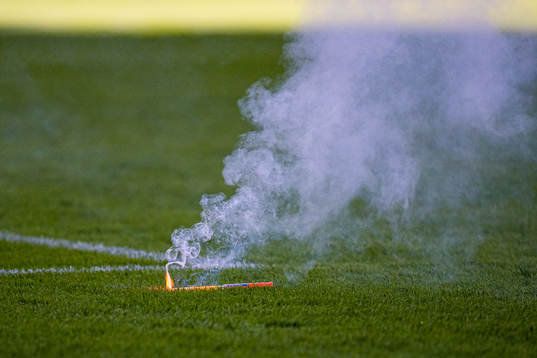 Flares