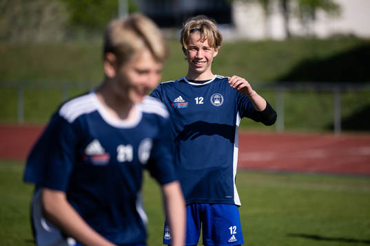 Spelare i Västmanlands Fotbollförbund