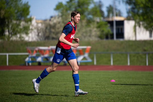 Spelare i Västmanlands Fotbollförbund