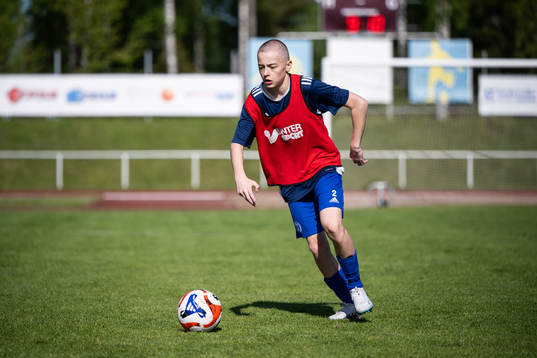 Spelare i Västmanlands Fotbollförbund