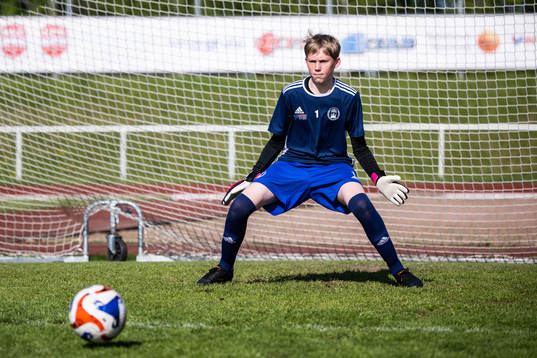 Spelare i Västmanlands Fotbollförbund