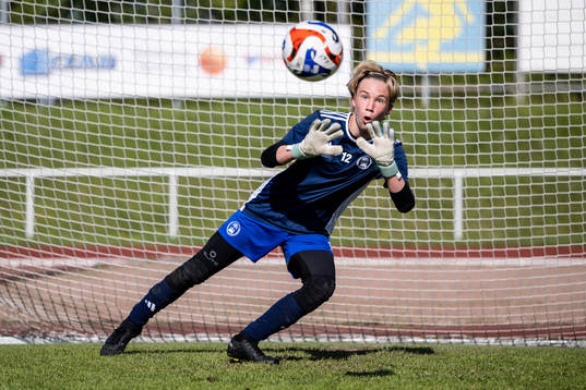 Spelare i Västmanlands Fotbollförbund