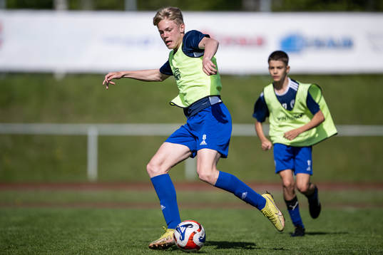 Spelare i Västmanlands Fotbollförbund