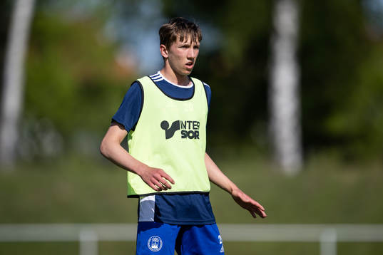 Spelare i Västmanlands Fotbollförbund