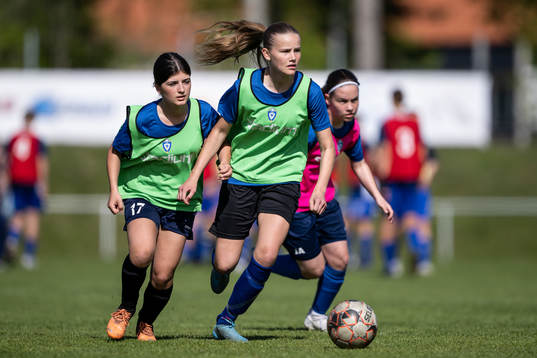 Spelare i Värmlands Fotbollförbund