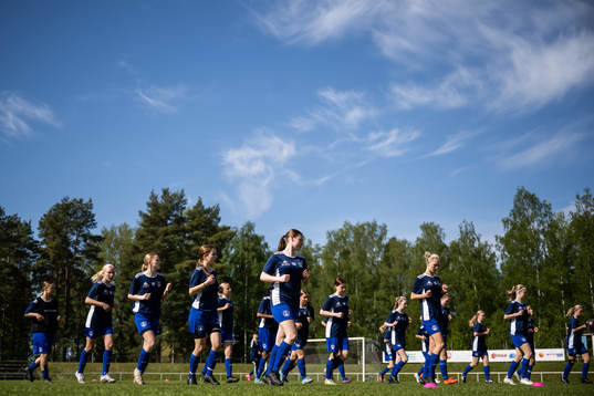 Spelare i Västmanlands fotbollförbund