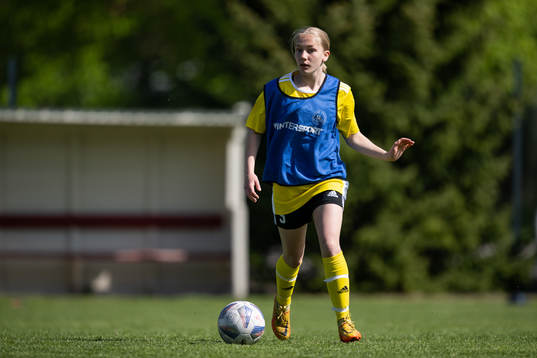 Spelare i Södermanlands fotbollförbund