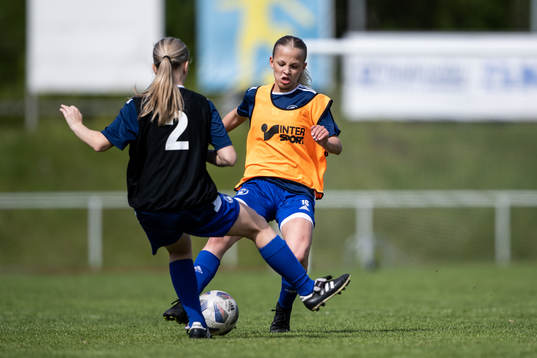 Spelare i Västmanlands fotbollförbund