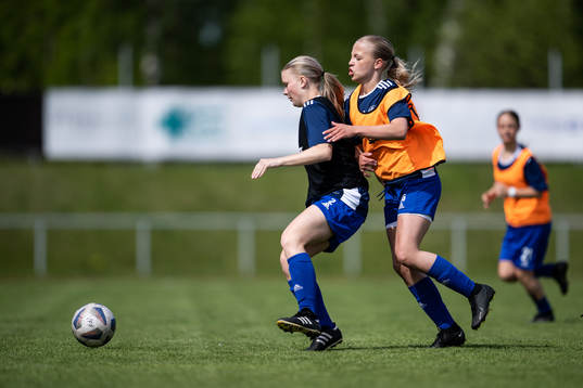 Spelare i Västmanlands fotbollförbund