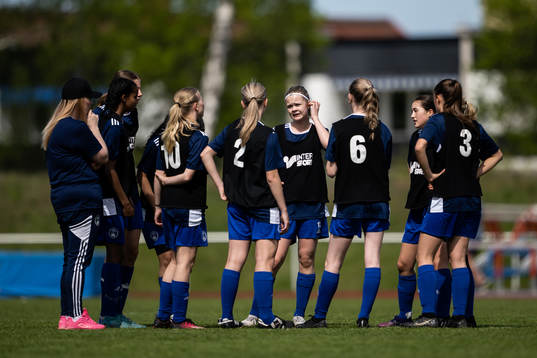 Spelare i Västmanlands fotbollförbund