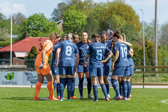 Malmö FFs spelare
