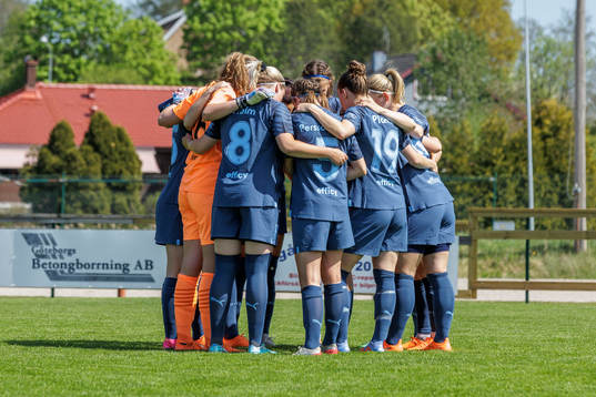 Malmö FFs spelare