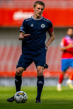 Utsiktens Erik Westermark