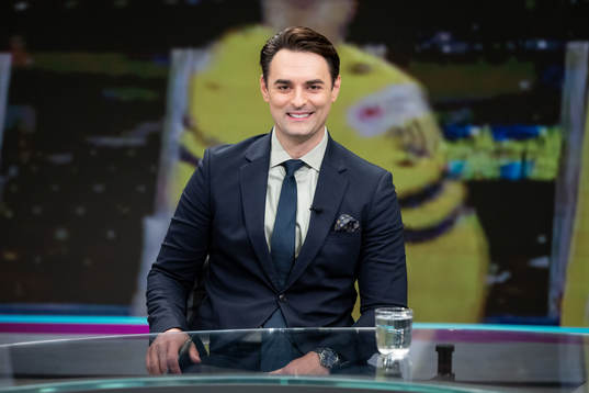 Dusan Umicevic
