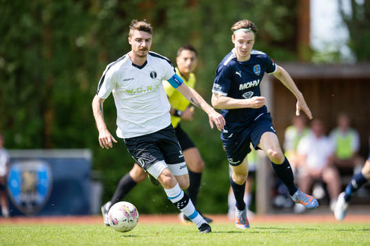 Vellinge Thom Nilsson