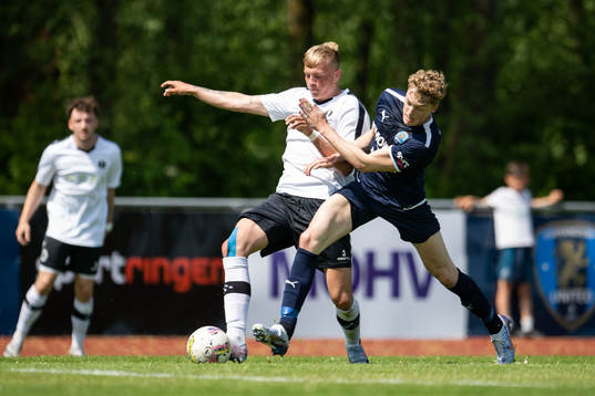 Staffanstorps Andreas Friisoch Vellinge Simon Borg