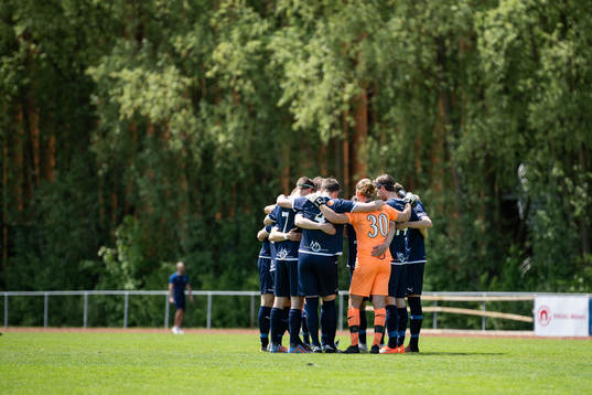 Staffanstorps spelare