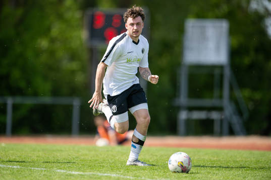Vellinge Tobias Jönsson