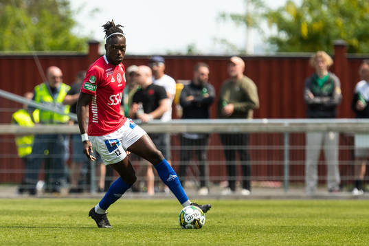 Brages Ieltsin Jeronimo Semedo Camoes