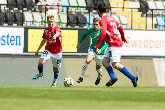 Brages Malte Persson