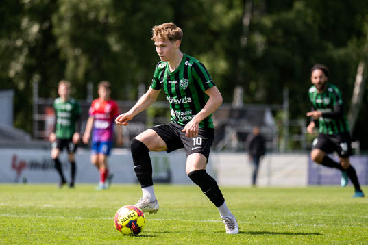 Högaborgs Albin Branting