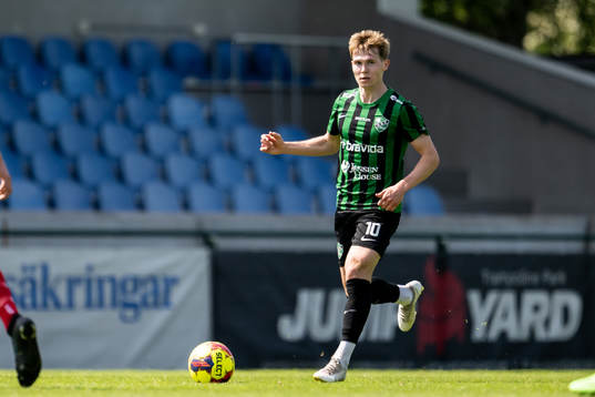 Högaborgs Albin Branting