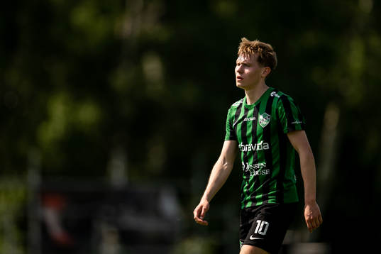 Högaborgs Albin Branting